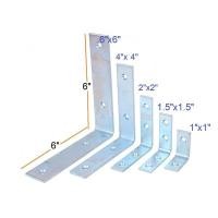 ราคา ฉากยึดผนัง ฉากตัวแอล ฉากติดผนัง ตัวแอลติดผนัง เหล็กยึดมุม เหล็กฉากตัวแอล ฉากเหล็กยึดมุม ฉาก ฉากรับชั้นวาง ฉากยึดมุม เหล็กฉากเจาะรู (17066456019)