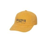 ราคา FILA Urban หมวกแก๊ปผู้ใหญ่ (21145389638)