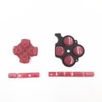 ราคา ปุ่มปรับเสียงสำหรับคอนโซลเกม PSP3000อะไหล่ปุ่มควบคุมทิศทาง (19963910535)