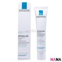 ราคา La Roche Posay Effaclar Duo 40ml Delivery Time 5 10 Days (12552731566)