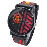 ราคา Manchest inter AC นาฬิกาข้อมือกีฬา นาฬิกาข้อมือทีมฟุตบอล Quartz วัยรุ่นนักเรียน นาฬิกาแฟชั่น นาฬิกาข้อมือชายหญิง RC146 (15354707655)