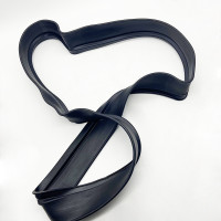 ราคา Hitachi รถขุดอะไหล่ 6BG1 เครื่องยนต์พัดลมยางแหวนยามใบพัดใบพัดยางแถบ ZAX200 6 ZAX240 6 เครื่องยนต์พัดลมยางสำหรับ ISUZU 6BG1T (17889732042)