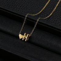 ราคา สร้อยโชคเกอร์แฟชั่นรูปหัวใจเล็กๆชื่อต้นตัวอักษรสีทองสร้อยคอตัวอักษรสำหรับผู้หญิงจี้เครื่องประดับ (19112011783)
