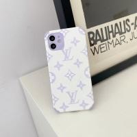 ราคา คุณภาพสูง เคสไอโฟน11 กันกระแทก เคสไอโฟน 12 pro max เคสไอโฟน7พลัสน่ารัก เคสไอโฟน7พลัสซิลิโคน เคสไอโฟนxr xs xsmax เคสไอโฟน6 เคสไอโฟน8 เคสไอโฟน6splus เคสไอโฟน11 pro max เคสไอโฟน13 Tide brand logo (196872