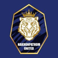 ราคา โลโก้ตัวรีดติดเสื้อ ตัวรีดติดกางเกง ตัวรีดตกแต่งผ้า งานDIY สโมสรฟุตบอลไทยลีก รีดง่ายติดทน สามารถสั่งทำได้ (20202935118)