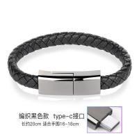 ราคา สายชาร์จ USB สายชาร์จข้อมูลสำหรับ iPhone สาย USB C สำหรับสาย Micro Android (20480536521)