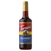 ราคา Torani Syrup โทรานี่ ไซรัป Torani Syrup Sugar Free 750 ml ไซรัปกาแฟ (13578890809)