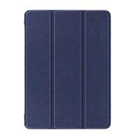 ราคา Smart Cover เคส Samsung Galaxy Tab A9 Plus 11 2023 X216 เคส Tab A9 11 นิ้ว เคส Samsung Tab A9 8 7 นิ้ว X115 (20911384759)