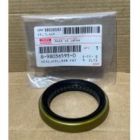 ราคา ซีลล้อหน้า ISUZU TFR D MAX ALL NEW D MAX 2WD 4X2 8 98036593 0 (21024533206)