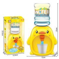 ราคา CandyRose ตู้เป็ดกดน้ำ เป็ดกดน้ำ ตู้กดน้ำเด็ก ตู้กดน้ำจิ๋ว ของเล่นเด็ก เครื่องกดน้ำ ตู้กดน้ำ T03 (15129133099)