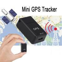 ราคา ทย COD GF07 GPS ติดตามรถ Locator ติดตามดาวเทียมเครื่องมือเตือนภัยรถขนาดเล็ก จีพีเอสติดรถ จีพีเอสติดรถ จีพีเอส gps รถยนต์ gpsติดรถ (17125143214)