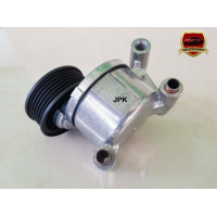 ราคา ขาดีด ลูกลอก MAZDA 3 เครื่อง2 0 C C FORD FOCUS 1 8 ไต้หวัน อันละ800บาท (14743906877)