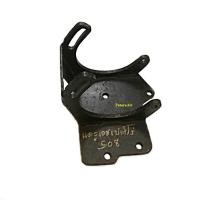 ราคา ขาคอมแอร์ Daewoo Espero 2 0 คอมแอร์ Sanden 508 แบบสไลด์ ขายึดคอมแอร์ แดวู เอสเพอโร่ ซันเด้น 08 หูคอมแอร์ แท่นยึดคอมแอร์ (4642730028)