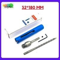 ราคา โฮลซอเพชรเจาะปูน โฮซอลเพชรเจาะคอนกรีต กระบอกเพชร เจาะปูน โฮลซอเจาะปูน หัวเพชร (20836331619)