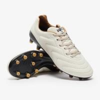 ราคา Pantofola dOro Superleggera X Venice Beach FC K Leather FG (17958632420)