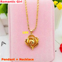 ราคา มีเก็บเงินปลายทาง สร้อยคอทองคำแท้ จี้ทองคำแท้ จี้สร้อยคอทอง สร้อยคอทองแท้18k สร้อยสองกษัตย์ สร้อยคอวินเทจ สร้อยจี้ สร้อยทอง1บาทแท้ แหวนทอง แหวนทองครึสลึง ตุ้มหูผู้หญิง ข้อมือ1สลึงแท้ กำไล ทอง 18k (126