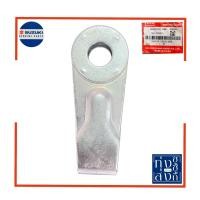 ราคา หางปลาตั้งโซ่ ตัวตั้งโซ่ ซูซูกิ จีดี110 Suzuki GD110 Chain Adjuster (17343634897)