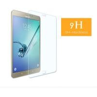 ราคา ฟิล์มกระจก นิรภัย เต็มจอ ซัมซุง แท็ป เอส2 8 0 ที715 ที719 Case tpu For Samsung Galaxy Tab S2 8 0 T715 T719 Tempered Glass Screen Protector 8 0 (18886330606)