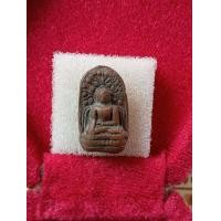 ราคา พระคง ลำพูน (14354155854)