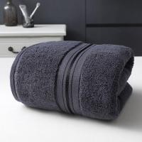 ราคา 90X180 Cm 100 Egyptian Cotton Large Bath Towels And Face Towels Are Super Absorbent Super Soft Travel And Sports Towels (20012412990)