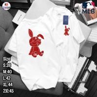 ราคา Kiri เอนวาย เสื้อยืด เสื้อยืดผู้ชาย เสื้อยืดผู้หญิง เสื้อยืดสีดำ เสื้อยืดสีขาว เสื้อแฟชั่น เสื้อผู้ชาย เสื้อผู้หญิง เสื้อคู่ เสื้อแฟชั่น (19404706722)