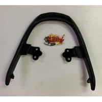 ราคา กันตก เวฟ100S 2005 ท้ายแหลม มียูบ๊อกซ์ เดิม เทียม (1598230003)