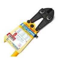 ราคา กรรไกรตัดเหล็ก TAIYO 121418243036 นิ้ว (12902187689)