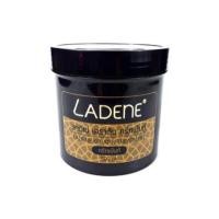 ราคา LADENE Treatment ลาดีเน่ ทรีทเม้นท์ 500 ml 3สูตร เคราตินสด แว๊กซ์ ดีท้อกซ์ ลาดีเน่ ทรีทเมนท์ 500มล (19626387091)