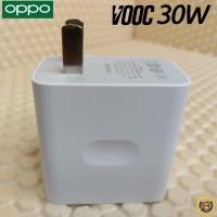 ราคา หัวชาร์จ oppoแท้ OPPO REALME 30Wหัวชาร์จออฟโป้แท้ ชาร์จเร็วเต็มไวไว VOOC หัวสายชาร์จไวเต็ม MAX OPPO SUPER VOOC (10453200793)