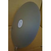 ราคา จาน แผ่นดิส 8 นิ้ว หนา 1 มม รูกลาง 12 7 มม No 1800 จานเจียรเพชร แบบบาง สำหรับขัด เจียร แต่ง หยก หินพลอย อัญมณี ต่างๆ กระจก แก้ว เปลือกหอยต่างๆ หินอ่อน กระเบื้อง เซรามิค ไฟเบอร์กลาส และ วัสดุพลาสติก ต่