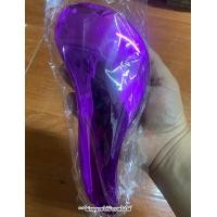 ราคา หวีผมไม่พันกัน หวี หวีแปรง หวีผม หวีหวีนวดศรีษะ หวีเด็ก หวีมหัศจรรย์ ผมไม่พันกัน (18745827881)