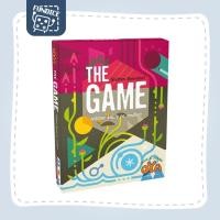 ราคา Fun Dice The Game on Fire Pandasaurus Games 2018 Board Game (12205150192)
