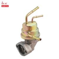 ราคา ปั้มเอซี DAIHATSU MIRA ปั้ม AC DW 424 (3697642585)