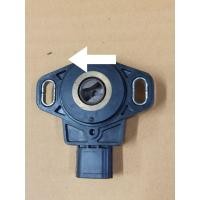 ราคา เซนเซอร์ลิ้นเร่ง ปีกผีเสื้อ HONDA K24 2400CC ACCORD K24 หมุนซ้าย มือ2JAPAN (19700905156)