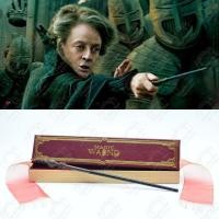 ราคา สินค้าสวยพร้อมส่ง ไม้กายสิทธิ์ แฮร์รี่พอตเตอร์ Metal Core Wand Harry Potter (19330704246)