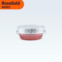 ราคา ถาดฟอยล์วงรี พร้อมฝา S S เบอร์ 6003 ถาดฟอยล์อลูมิเนียม ถ้วยฟอยล์ กระทงฟอยถาดฟอยล์ ถาดฟอยล์พร้อมฝา ถาดฟอยล์ใหญ่ (19776499196)