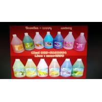 ราคา แชมพูสระผม โบเซ็ท ขนาด 3200 ml (20849972577)