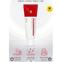 ราคา Tosowoong real collagen fit mask 50g แถมแปรง (19115171613)