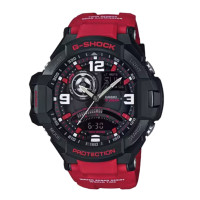 ราคา นาฬิกา G SHOCK GRAVITY MASTER CASIO รุ่น GA 1100 2A GA 1100 1A1 GA 1100 1A3 GA 1000 4A GA 1000 4B ของแท้ รับประกันศูนย์ 1 ปี จากร้าน Min Watch (18160654780)