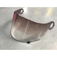 ราคา genuine spot Helmet Visor Suomy helmet Spec 1R Extreme Apex SU 0002 (14522082239)