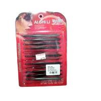 ราคา แหนบแผง ยกแผง 12ชิ้น (14125019515)