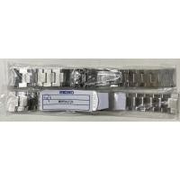 ราคา สายสแตนเลส SEIKO ซามูไร (18913034770)