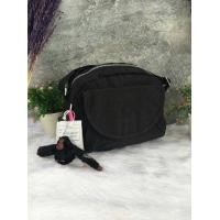ราคา กระเป๋าสะพาย KIPLING Reth Size S K15313 shoulder crossbody bag วัสดุ Nylon Polyester 100 (4354930874)