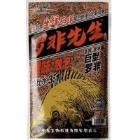 ราคา Champion house 老鬼散泡Mr Luofei ชิงหลิว old ghost เหยื่อตกปลา เหยื่ออ่อย ปลานิล 800g (16629572481)