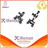 ราคา iremax ขาจับ G1W C600 ก้านกระจกมองหลัง (7461417578)