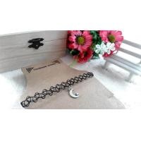 ราคา ลดพิเศษ พร้อมส่ง โชคเกอร์ Choker สร้อยคอเกาหลี โชคเกอร์แฟชั่น สไตล์เกาหลี สไตล์วินเทจ ยุค 90 พร้อมจี้หลากสไตล์ (400289745)
