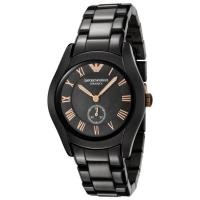 ราคา Emporio Armani Hot AR5905 AR5906 AR1410 AR1412 the hit watch brand 100 authentic Amani brand A 82 (18092195669)