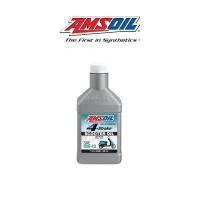 ราคา น้ำมันเครื่อง AMSOIL PERFORMANCE สังเคราะห์ 100 (18856215364)
