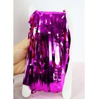 ราคา ม่านฟอย backdrop ม่านฟลอย ม่านฟอยล์ ม่านฟอยด์ 1x2เมตร ม่านฟอยล์ฉากหลัง (21138227010)