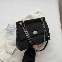 ราคา ZaraKaraดิโอความรู้สึกระดับสูงเป็นที่นิยมในปีนี้รักแร้ไหล่เดียวกระเป๋าหิ้วฤดูใบไม้ร่วงและฤดูหนาวของผู้หญิง2022การเดินทางไปทำงานใหม่กระเป๋าใบใหญ่ (17125699323)